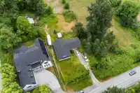 13432 224 STREET - thumbnail 39