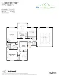 13432 224 STREET - thumbnail 40