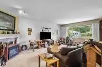 13432 224 STREET - thumbnail 6