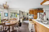 13432 224 STREET - thumbnail 7