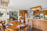 13432 224 STREET - thumbnail 8