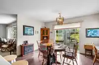 13432 224 STREET - thumbnail 10