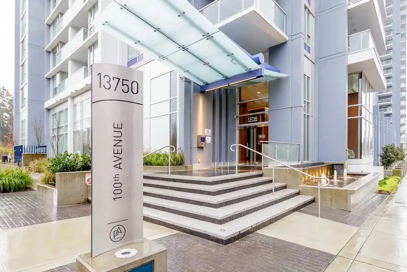 3608 13750 100 AVENUE - photo 1 of 14