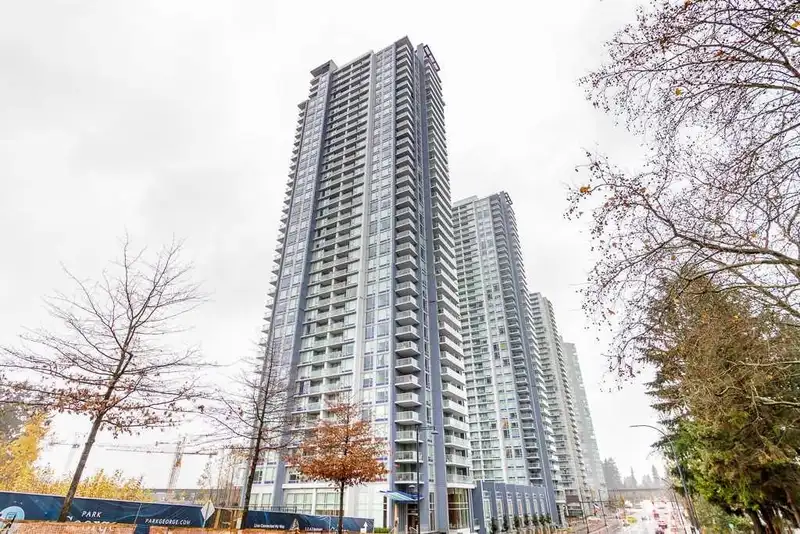 3608 13750 100 AVENUE - photo 2 of 14