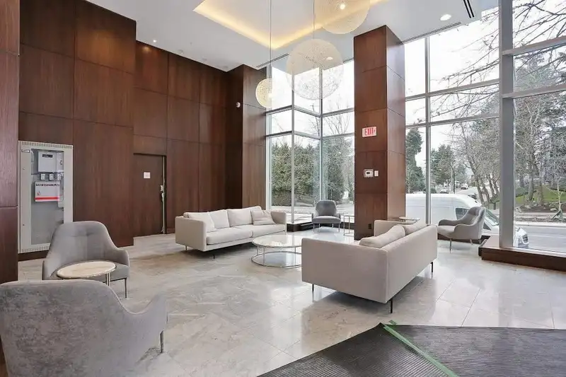 3608 13750 100 AVENUE - photo 3 of 14