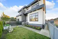 253 W 18TH STREET - thumbnail 1
