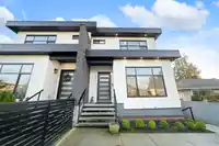 253 W 18TH STREET - thumbnail 2