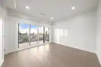 253 W 18TH STREET - thumbnail 12