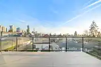 253 W 18TH STREET - thumbnail 15