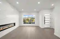 253 W 18TH STREET - thumbnail 3