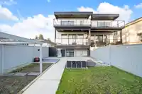 253 W 18TH STREET - thumbnail 25