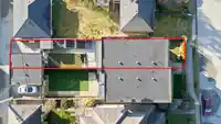 253 W 18TH STREET - thumbnail 26