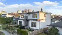 253 W 18TH STREET - thumbnail 27