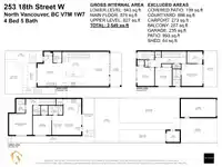 253 W 18TH STREET - thumbnail 29