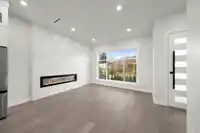 253 W 18TH STREET - thumbnail 4