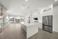 253 W 18TH STREET - thumbnail 6