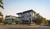 136 921 GRANT STREET - thumbnail 1