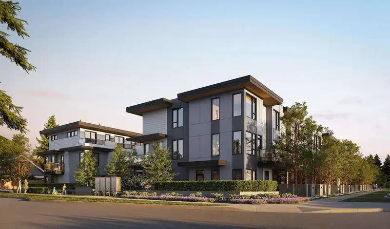 136 921 GRANT STREET - photo 1 of 14