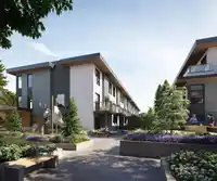 136 921 GRANT STREET - thumbnail 2
