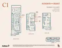 136 921 GRANT STREET - thumbnail 14