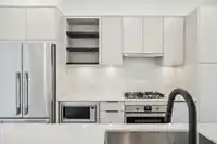 136 921 GRANT STREET - thumbnail 6