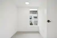 136 921 GRANT STREET - thumbnail 8