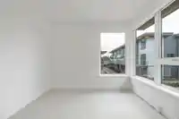 136 921 GRANT STREET - thumbnail 9