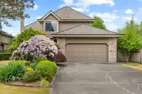 14888 20A AVENUE - thumbnail 1