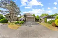 14888 20A AVENUE - thumbnail 2