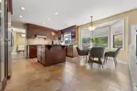 14888 20A AVENUE - thumbnail 12