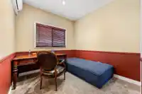 14888 20A AVENUE - thumbnail 15
