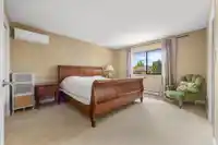 14888 20A AVENUE - thumbnail 18