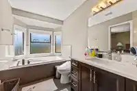 14888 20A AVENUE - thumbnail 19