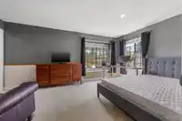 14888 20A AVENUE - thumbnail 20