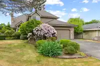14888 20A AVENUE - thumbnail 3