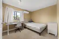 14888 20A AVENUE - thumbnail 22