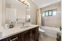 14888 20A AVENUE - thumbnail 24