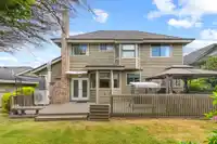 14888 20A AVENUE - thumbnail 26