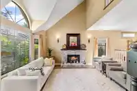 14888 20A AVENUE - thumbnail 4