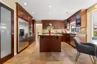 14888 20A AVENUE - thumbnail 10