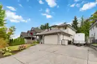17839 68TH AVENUE - thumbnail 2