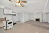 17839 68TH AVENUE - thumbnail 15
