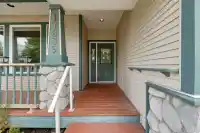 17839 68TH AVENUE - thumbnail 3
