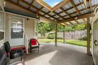 17839 68TH AVENUE - thumbnail 28