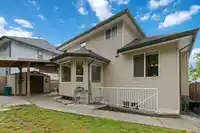 17839 68TH AVENUE - thumbnail 29