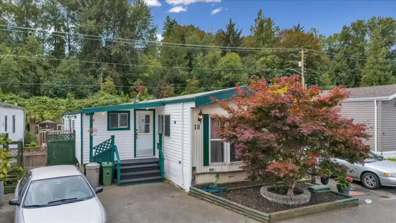 18 3300 HORN STREET - photo 1 of 38