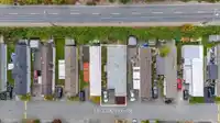 18 3300 HORN STREET - thumbnail 2