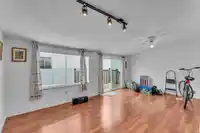 18 3300 HORN STREET - thumbnail 12