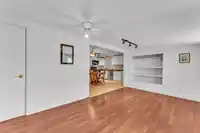 18 3300 HORN STREET - thumbnail 17