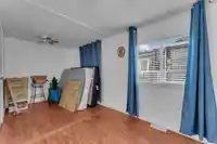 18 3300 HORN STREET - thumbnail 18